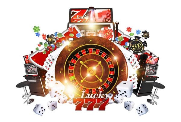vegas123 maxwin Live Sportsbook
